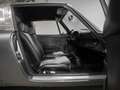 Porsche 911 2.2 T targa - thumbnail 17
