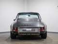 Porsche 911 2.2 T targa - thumbnail 7