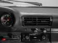 Porsche 911 2.2 T targa - thumbnail 34