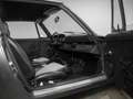 Porsche 911 2.2 T targa - thumbnail 16