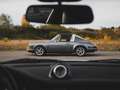 Porsche 911 2.2 T targa - thumbnail 1