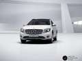 Mercedes-Benz GLA 220 4M Navi Pano SpurW KAM PDC AUT LED SHZ bijela - thumbnail 10