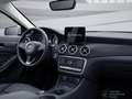 Mercedes-Benz GLA 220 4M Navi Pano SpurW KAM PDC AUT LED SHZ Fehér - thumbnail 14