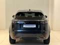Land Rover Range Rover Velar D300 AWD Dynamic HSE Panoramadach & AHK Grau - thumbnail 7