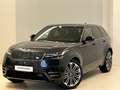 Land Rover Range Rover Velar D300 AWD Dynamic HSE Panoramadach & AHK Grau - thumbnail 1