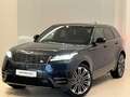 Land Rover Range Rover Velar D300 AWD Dynamic HSE Panoramadach & AHK Grau - thumbnail 11
