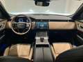 Land Rover Range Rover Velar D300 AWD Dynamic HSE Panoramadach & AHK Grau - thumbnail 4