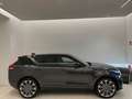 Land Rover Range Rover Velar D300 AWD Dynamic HSE Panoramadach & AHK Grau - thumbnail 6