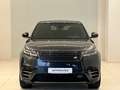 Land Rover Range Rover Velar D300 AWD Dynamic HSE Panoramadach & AHK Grau - thumbnail 8