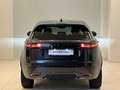 Land Rover Range Rover Velar D300 AWD Dynamic HSE Panoramadach & AHK Grau - thumbnail 13