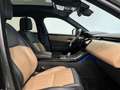 Land Rover Range Rover Velar D300 AWD Dynamic HSE Panoramadach & AHK Grau - thumbnail 3
