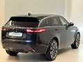 Land Rover Range Rover Velar D300 AWD Dynamic HSE Panoramadach & AHK Grau - thumbnail 12