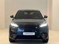 Land Rover Range Rover Velar D300 AWD Dynamic HSE Panoramadach & AHK Grau - thumbnail 14