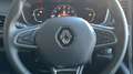 Renault Megane IV 1,3 TCe Techno DAB LED NAVI PDC SHZ VIRTUAL Rot - thumbnail 8