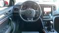 Renault Megane IV 1,3 TCe Techno DAB LED NAVI PDC SHZ VIRTUAL Rot - thumbnail 7