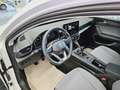 SEAT Leon Style Kamera,SHZ,Climatr. Білий - thumbnail 12