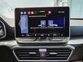 SEAT Leon Style Kamera,SHZ,Climatr. Білий - thumbnail 9