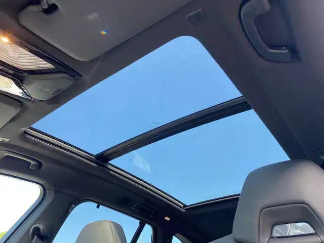 BMW X5 X5 view 15