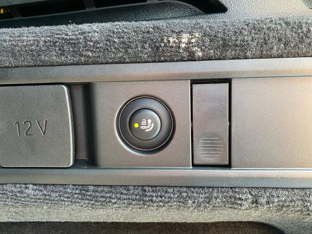 BMW X5 X5 view 13