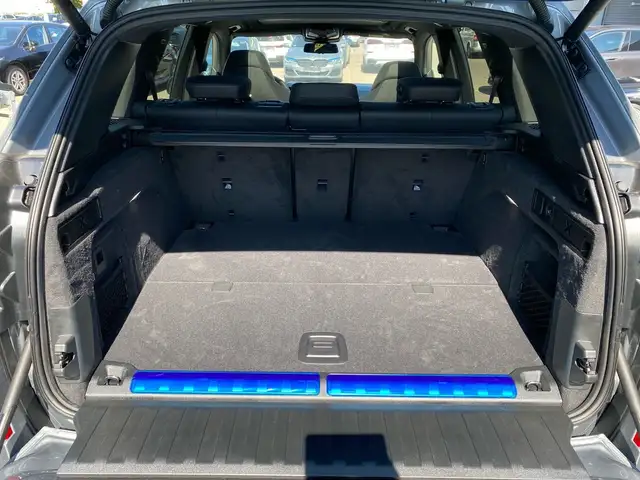BMW X5 X5 view 12