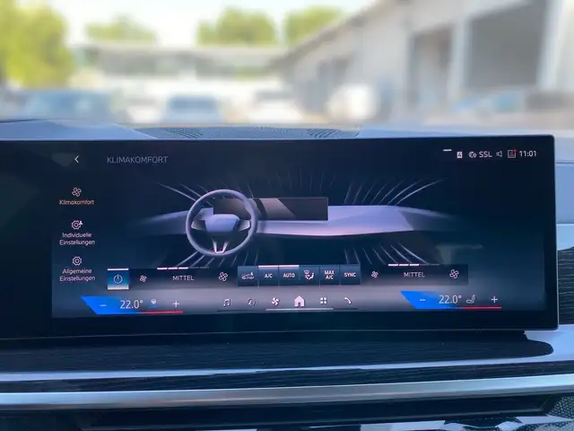 BMW X5 X5 view 9