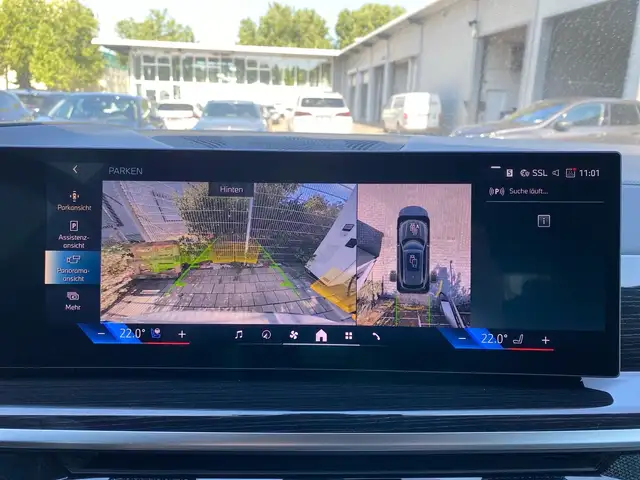 BMW X5 X5 view 14