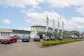 Citroen C4 PureTech 130 Stop&Start EAT8 MAX Green - thumbnail 20