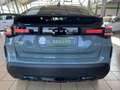 Citroen C4 PureTech 130 Stop&Start EAT8 MAX Groen - thumbnail 5