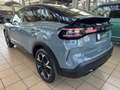 Citroen C4 PureTech 130 Stop&Start EAT8 MAX Groen - thumbnail 4