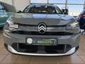 Citroen C4 PureTech 130 Stop&Start EAT8 MAX Groen - thumbnail 2
