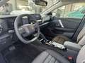 Citroen C4 PureTech 130 Stop&Start EAT8 MAX Green - thumbnail 9