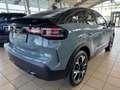 Citroen C4 PureTech 130 Stop&Start EAT8 MAX Groen - thumbnail 6