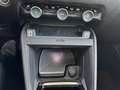 Citroen C4 PureTech 130 Stop&Start EAT8 MAX Groen - thumbnail 16