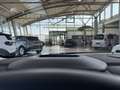 Citroen C4 PureTech 130 Stop&Start EAT8 MAX Groen - thumbnail 12