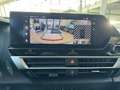 Citroen C4 PureTech 130 Stop&Start EAT8 MAX Green - thumbnail 15