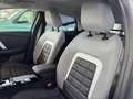 Citroen C4 PureTech 130 Stop&Start EAT8 MAX Groen - thumbnail 10