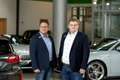 Citroen C4 PureTech 130 Stop&Start EAT8 MAX Groen - thumbnail 19