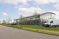 Citroen C4 PureTech 130 Stop&Start EAT8 MAX Green - thumbnail 18