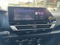 Citroen C4 PureTech 130 Stop&Start EAT8 MAX Groen - thumbnail 14