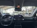 Citroen C4 PureTech 130 Stop&Start EAT8 MAX Green - thumbnail 8