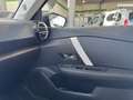 Citroen C4 PureTech 130 Stop&Start EAT8 MAX Groen - thumbnail 17