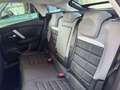 Citroen C4 PureTech 130 Stop&Start EAT8 MAX Groen - thumbnail 11