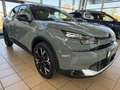 Citroen C4 PureTech 130 Stop&Start EAT8 MAX Groen - thumbnail 3