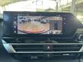 Citroen C4 PureTech 130 Stop&Start EAT8 MAX Groen - thumbnail 13