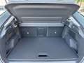 Citroen C4 PureTech 130 Stop&Start EAT8 MAX Green - thumbnail 7