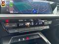 Audi A3 30 TFSI Navi/Climate Controle/Adaptive cruise/Appl Zwart - thumbnail 16