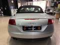 Audi TT Roadster 2.0 TFSI Gris - thumbnail 4