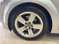 Audi TT Roadster 2.0 TFSI Gris - thumbnail 6