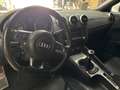 Audi TT Roadster 2.0 TFSI Gris - thumbnail 10