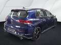 Volkswagen Golf GTI 2,0 l TSI OPF DSG Klima Navi Einparkhilfe Azul - thumbnail 2